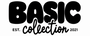 basicxcollection - Home