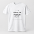 Custom Shirts for Any Occasion